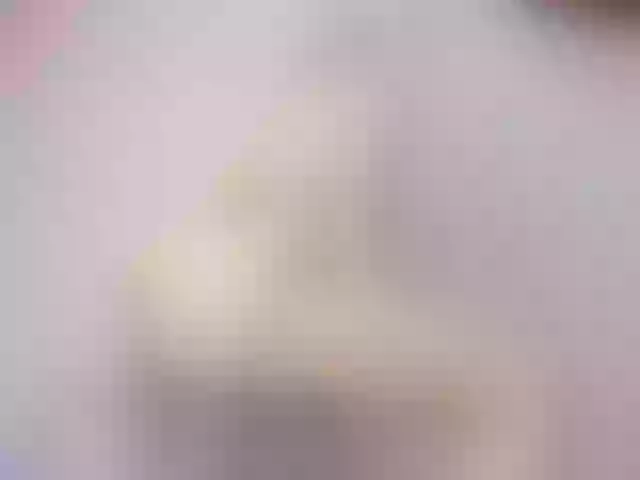Live sex webcam photo for DiamondKay #287974005