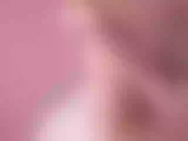 Live sex webcam photo for DiamondKay #287974006