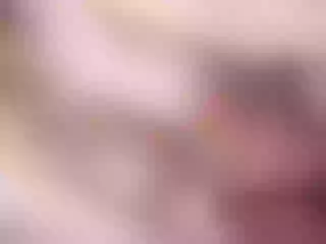 Live sex webcam photo for DiamondKay #287974011