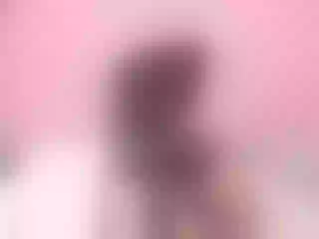 Live sex webcam photo for DiamondKay #287974018