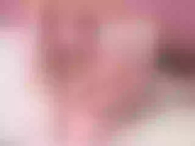 Live sex webcam photo for DiamondKay #287974019