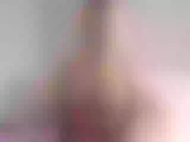 Live sex webcam photo for DiamondKay #287974023