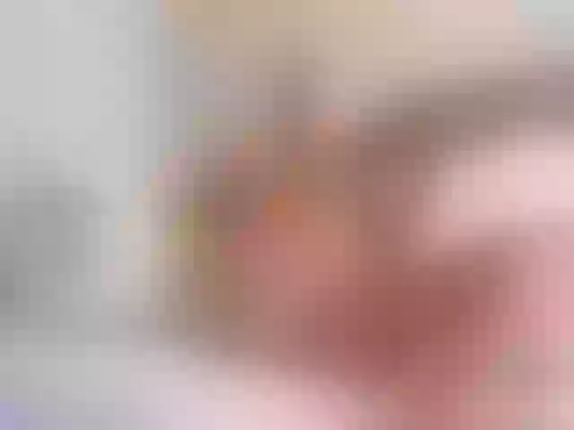 Live sex webcam photo for DiamondKay #287974024