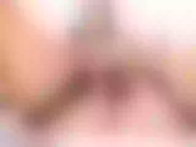 Live sex webcam photo for DiamondKay #287974025