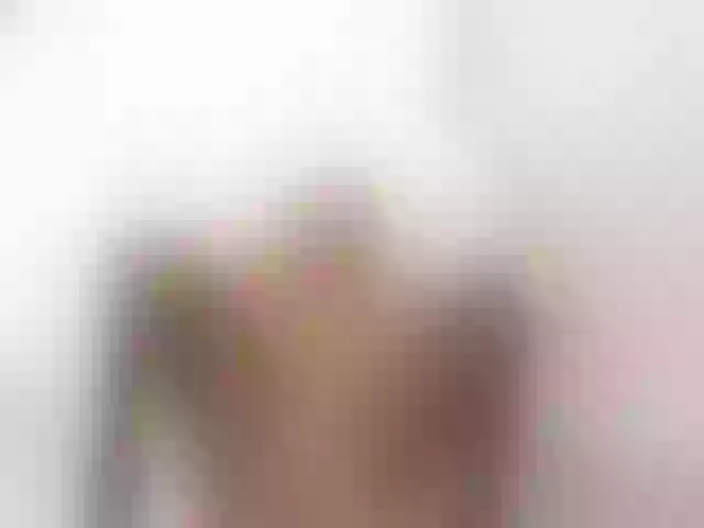 Live sex webcam photo for DiamondKay #287974030