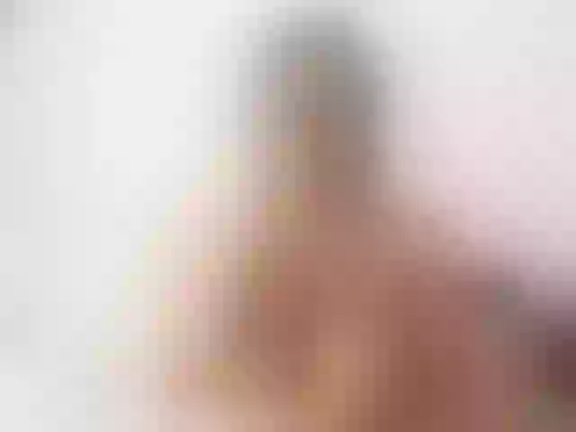 Live sex webcam photo for DiamondKay #287974037