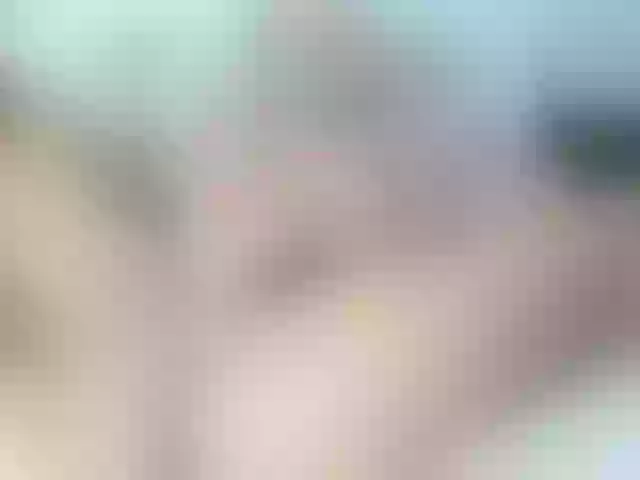 Live sex webcam photo for DiamondKay #287974038