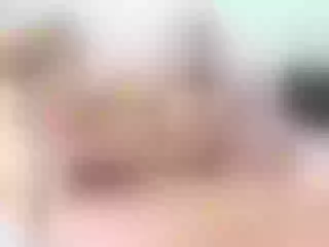Live sex webcam photo for DiamondKay #287974040