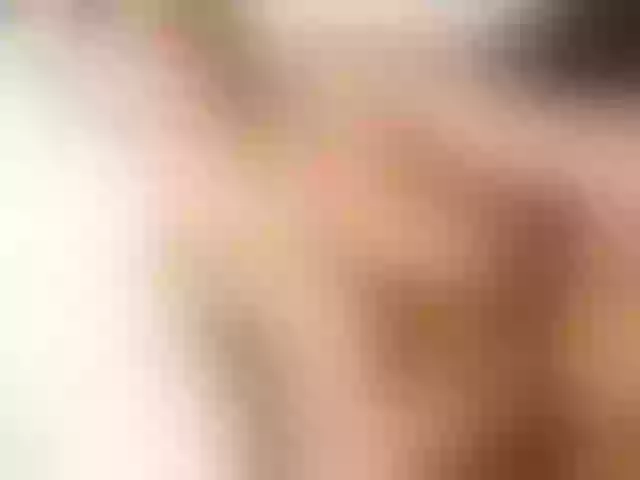 Live sex webcam photo for DiamondKay #287974041