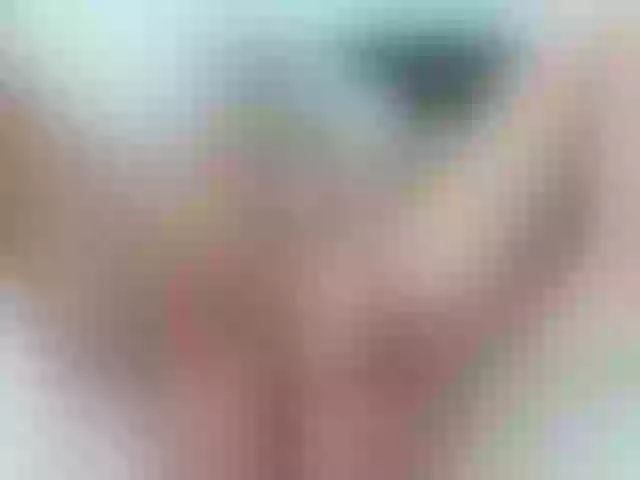 Live sex webcam photo for DiamondKay #287974042