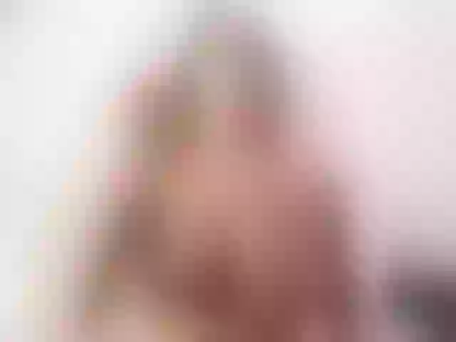 Live sex webcam photo for DiamondKay #287974044