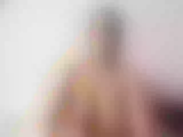 Live sex webcam photo for DiamondKay #287974045