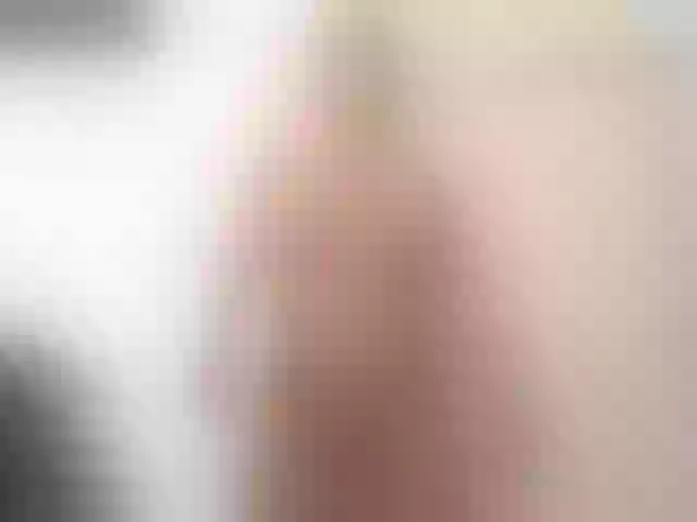 Live sex webcam photo for DiamondKay #287974047