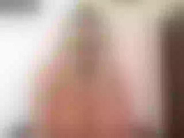 Live sex webcam photo for DiamondKay #287974054