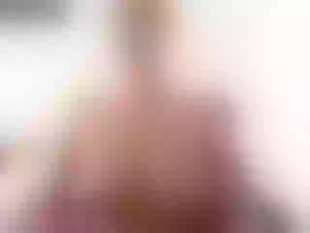 Live sex webcam photo for DiamondKay #287974057