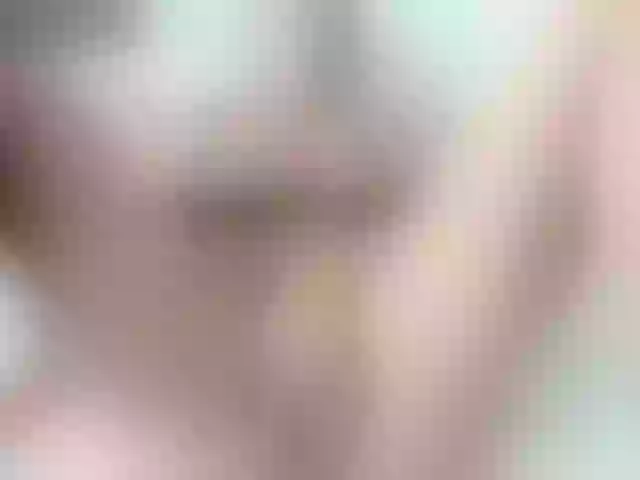 Live sex webcam photo for DiamondKay #287974061