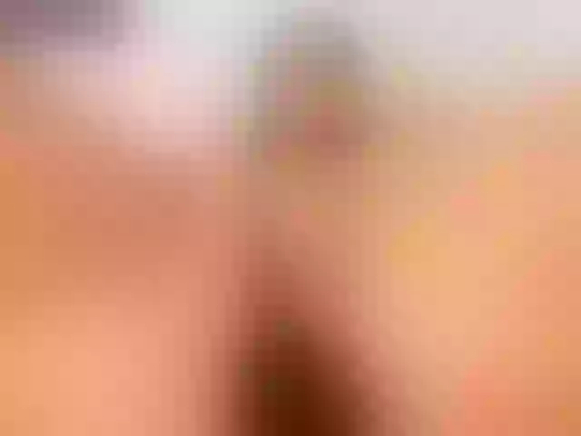 Live sex webcam photo for DiamondKay #287974065