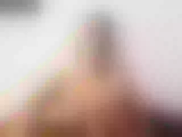 Live sex webcam photo for DiamondKay #287974071