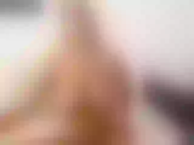 Live sex webcam photo for DiamondKay #287974073