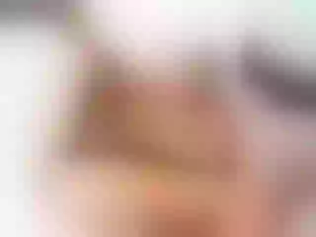 Live sex webcam photo for DiamondKay #287974076