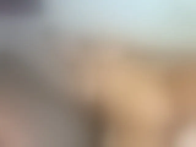 Live sex webcam photo for DiamondKay #287974091