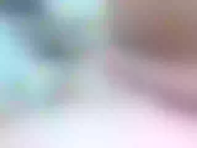 Live sex webcam photo for DiamondKay #287974096