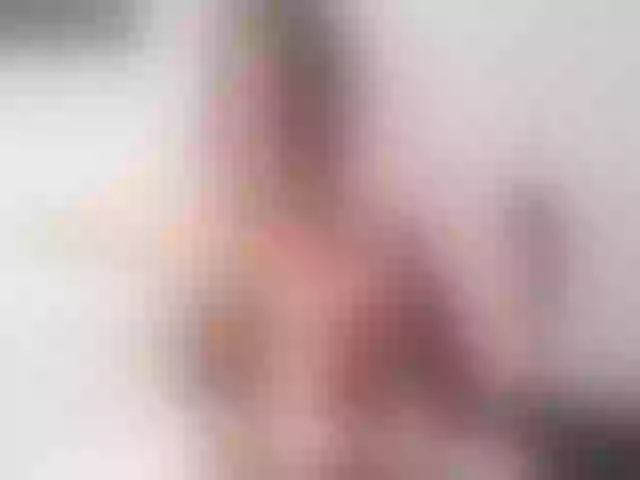 Live sex webcam photo for DiamondKay #287974099