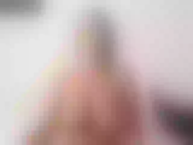 Live sex webcam photo for DiamondKay #287974100