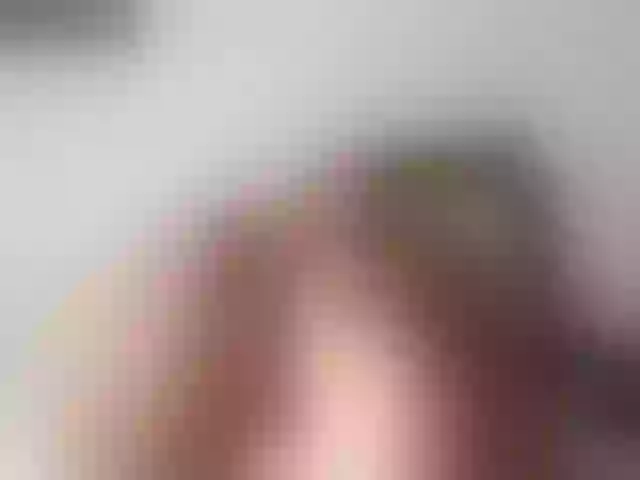 Live sex webcam photo for DiamondKay #287974101