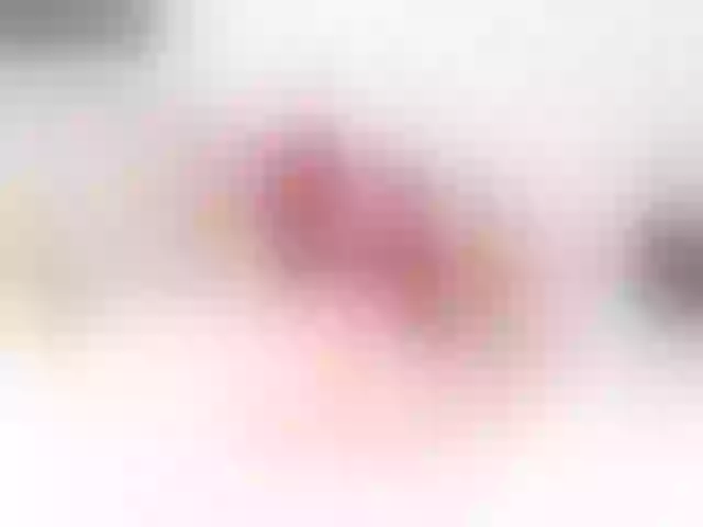 Live sex webcam photo for DiamondKay #287974102