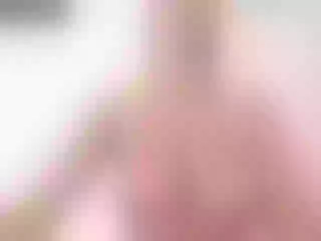 Live sex webcam photo for DiamondKay #287974104