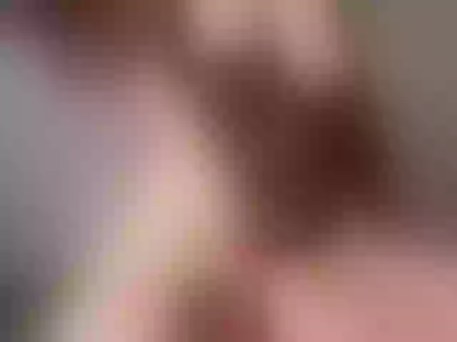 Live sex webcam photo for DiamondKay #287974106