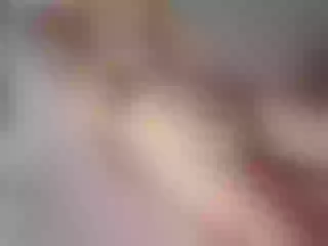 Live sex webcam photo for DiamondKay #287974107