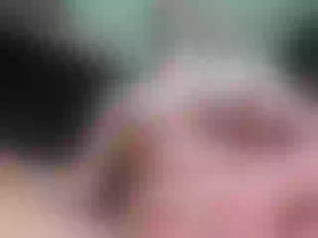 Live sex webcam photo for DiamondKay #287974110