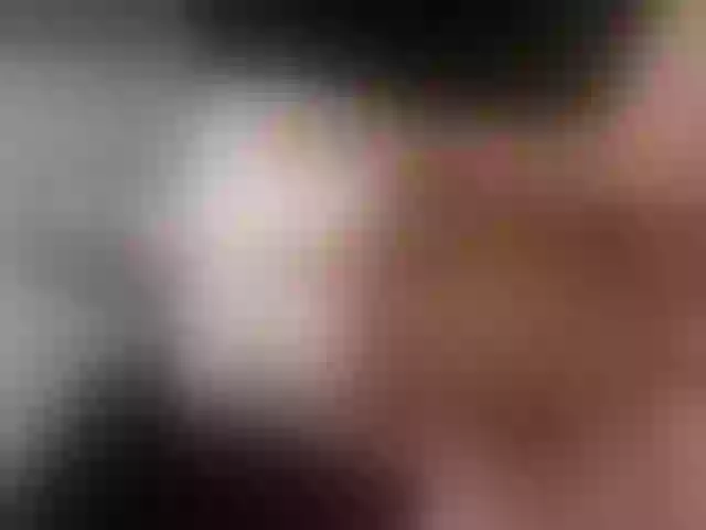 Live sex webcam photo for DiamondKay #287974111