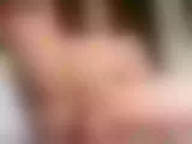 Live sex webcam photo for DiamondKay #287974112