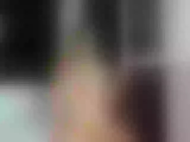Live sex webcam photo for DiamondKay #287974113