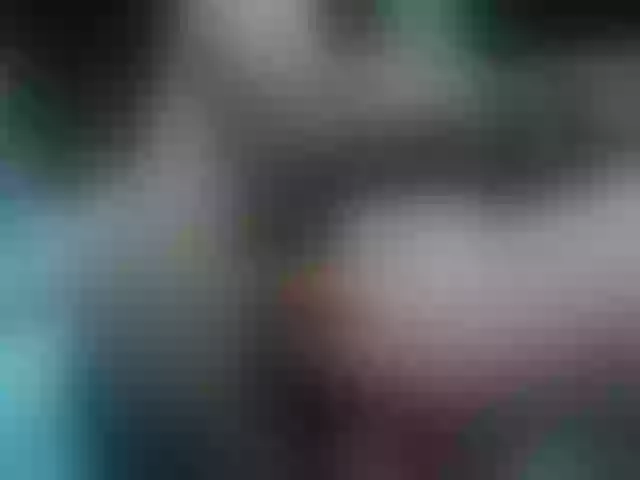 Live sex webcam photo for DiamondKay #287974114