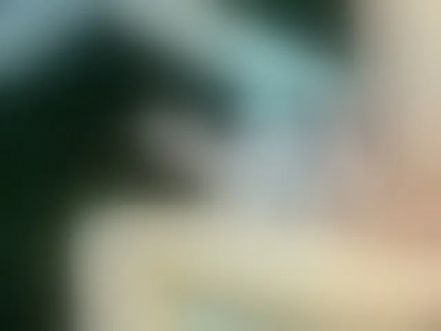 Live sex webcam photo for DiamondKay #287974115
