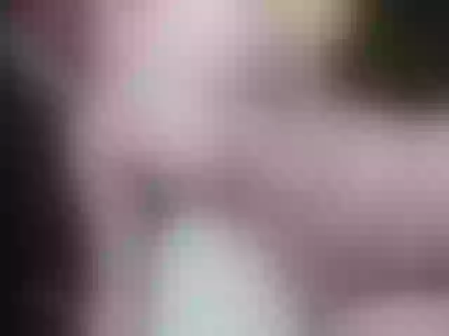 Live sex webcam photo for DiamondKay #287974117