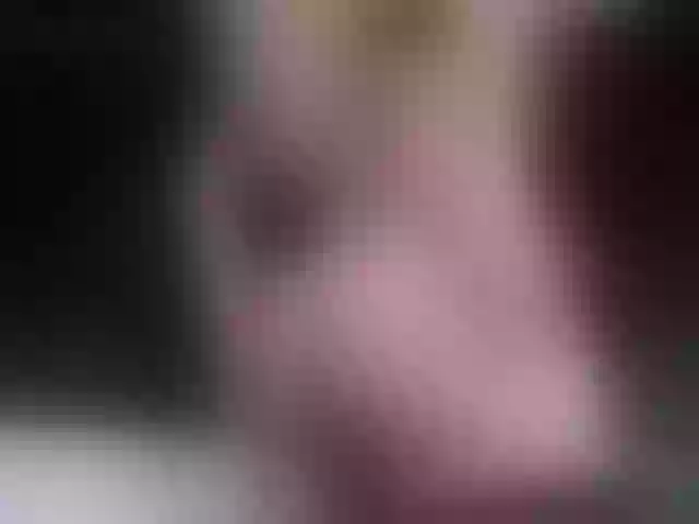 Live sex webcam photo for DiamondKay #287974118
