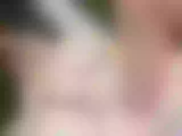 Live sex webcam photo for DiamondKay #287974119