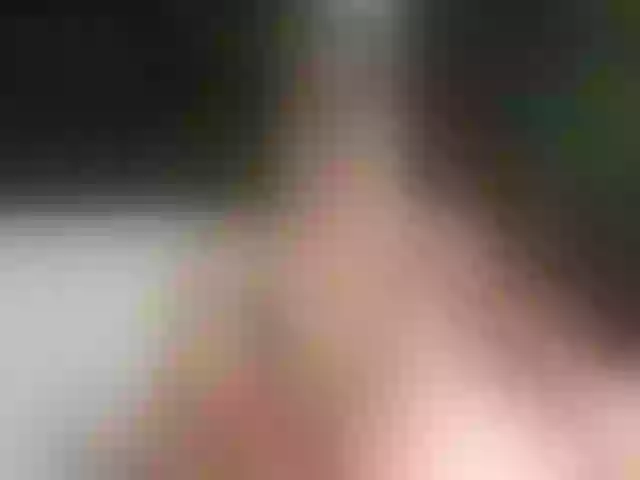 Live sex webcam photo for DiamondKay #287974120
