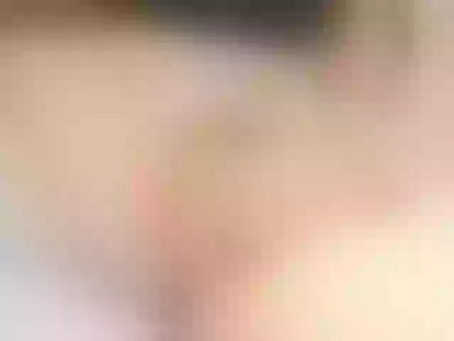 Live sex webcam photo for DiamondKay #287974121