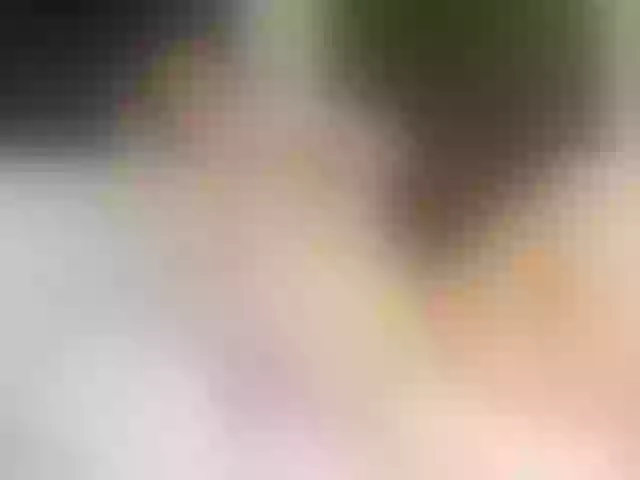 Live sex webcam photo for DiamondKay #287974122