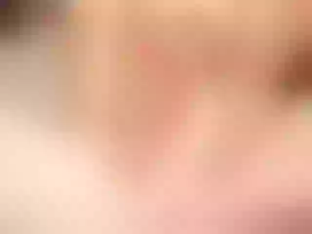 Live sex webcam photo for DiamondKay #287974124