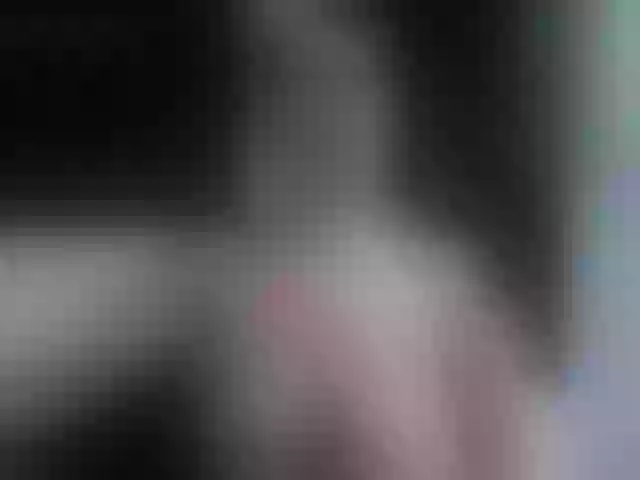 Live sex webcam photo for DiamondKay #287974125