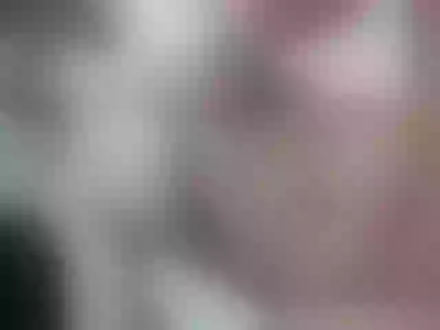 Live sex webcam photo for DiamondKay #287974126