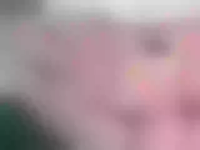 Live sex webcam photo for DiamondKay #287974127