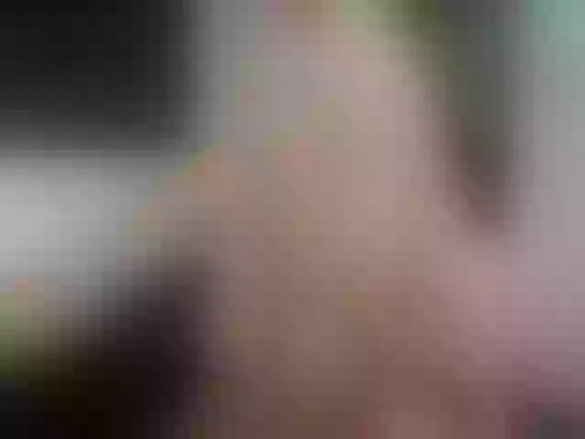 Live sex webcam photo for DiamondKay #287974128